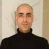 Sadeghi in der Personensuche von Das Telefonbuch