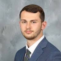 Matthew Salo's Instagram, Twitter & Facebook