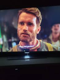 Here's another gem from the 80's. 最量 計屋 習味 အစိးညှ 발민비 표산에 DIEVID DERNED  >ក្រា ies ካቤ