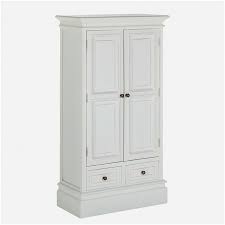 Detail Schrank Tiefe 40 Cm