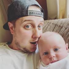 Luke Shipley (@LukeShipley90)