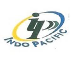 We are a privately held, diversified group with operations in the middle. Obs Group Penipuan Obs Group Is One Of The Top Pharmaceutical Players Amongst 695 Companies With A Strong Presence In Pakistan And Sri Lanka Marbun S News