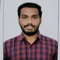 300+ "#venkat" profiles