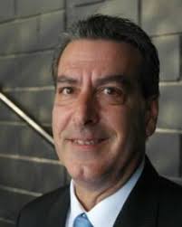 Hurley D. "Doug" Bryant