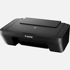 We did not find results for: Buy Canon Pixma Mg2540s Canon Uae Store