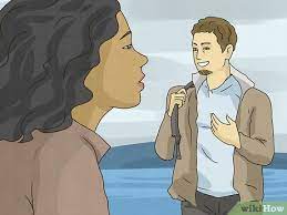 13 Ways To Trust Your Boyfriend - Wikihow