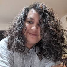 maria michel (@m4michel)