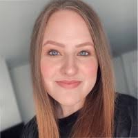 300+ "Mandy Brewer" profiles