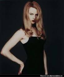 Suu eeči lâi antony kidman, já suu enni lii janelle ann kidman (j.s. Nicole Kidman In Batman Forever 1995 Famousfix Com Post