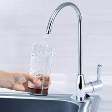 Maybe you would like to learn more about one of these? Mayitr Abs Plastic Plating Purifier Faucet Kitchen Sink Tap 1 4 Ceramic Valve Drink Water Filter Faucets Diy Home Tools Buy At The Price Of 4 28 In Aliexpress Com Imall Com