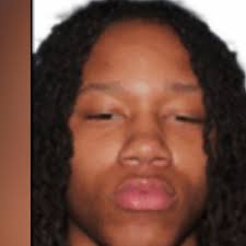 2 boys shot, 2 boys detained after Parkway Village gunfire