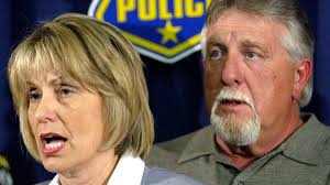 The Truth About Laci Peterson's Parents