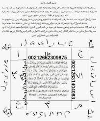 تحميل تعريف طابعة canon ir2022 و تنزيل برامج التشغيل drivers من الموقع الرسمي للطابعة، هذه الطابعة هى كانون ir2022الأجهزة متعددة الوظائف تجعل إدارة التكاليف أسهل والعمل أكثر مهنية. ØªØ­Ù…ÙŠÙ„ Ø­Ø±Ø² Ø§Ù„ØªØ§Ø¬