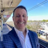 500+ "Decina" profiles