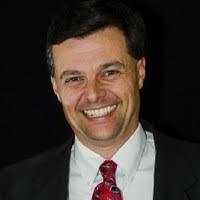 Dale Wester Email & Phone Number