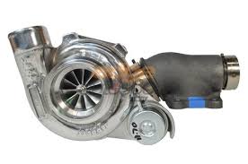 atp turbo gtx2867r gen2 bolt on turbo kit ford focus st 2013 2017 atp turbo