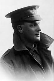 Search for "Meyer" in lastname