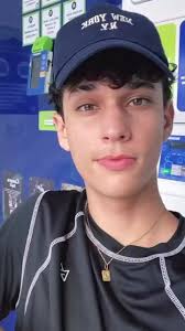 Quer ter acesso aos melhores fornecedores do mercado? Link na bio!  #lavanderiaselfservice #sucesso #empreendedorismo