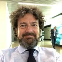 200+ "Angelo Luigi" profiles