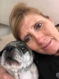 Hi all! I just wanted to introduce myself and share a photo that I took of  the love of my life, best friend, fiancé & baby daddy to our pigeon pair.  This