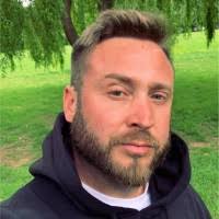 20+ "Cooper-davies" profiles