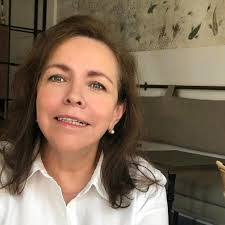 Brenda Fermin's Instagram, Twitter & Facebook