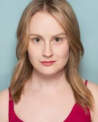 Rachel Seals's Instagram, Twitter & Facebook