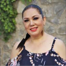 Lorena Reza Skin Care & Make Up