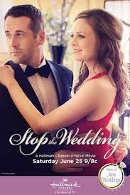 Bu Nikah Kiyilamaz Filmi Izle Ustlerine Vazife Olmayan Islere Karismayi Seven Bir Kadini Ve Bir Adami K Wedding Movies Hallmark Movies Romance Hallmark Movies