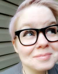 Jessica J, Tattooist added a new...