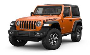 Jeep also announced pricing for the 2018 wrangler. Jeep Wrangler Unmatched 4x4 Capability Jeep Uk