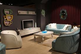 Eskidji bazaar yenibosna 23.650m² kapalı alanda 693 stand 0 doluluk yılda 2.554.830 ziyaretçi ile mobilya, beyaz eşya ve. Yatak Odasi Takimlari 2021 Berke Mobilya