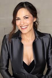 Starr Cobb's Instagram, Twitter & Facebook