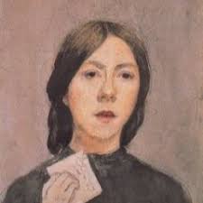 Stream Royal Drawing School