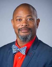 12th Annual Awards Ceremony