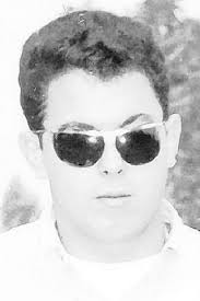 Joseph Dufala Obituary (1942