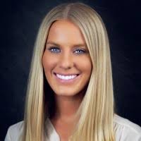 Paige Pennington's Instagram, Twitter & Facebook