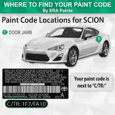 Image result for Polar White 2007 Scion