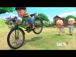 Ya, mereka adalah upin dan ipin. Upin Ipin Terbaru 2021 Full Episod Baru Upin Ipin Musim 15 Tolong Kawan Kawanku Hilang Youtube