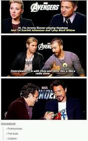 Professionals Frat Brothers And Children Meme By Whoviangirl13 Memedroid