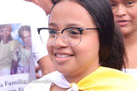 El Jefe del Ejército de Nicaragua, General Julio César Avilés Castillo en  su mensaje en ocasión del 44 aniversario de la Fuerza Naval, destacó que  esta entidad seguirá contribuyendo a la paz,