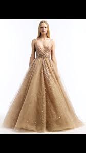 Taylor Swift Love Story Performance Dress During Her Speak Now Tour Valentino Gowns Fashion Show Gowns