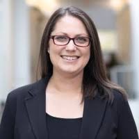 40+ "Jane Biggs" profiles