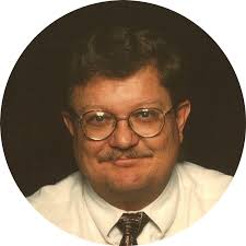 Bruce Ward Williams Obituary October 7, 2022