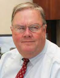 discovering tomorrow's cures