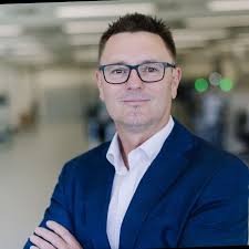 Jochen Schickmayr Email & Phone Number