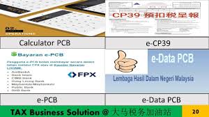 As mentioned above, this inflation calculator uses the cpi (consumer price index) rates from the bureau of labor statistics. Calculator Pcb Malaysia 2019 Culcal