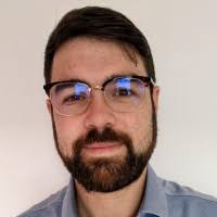 1100+ "Losh" profiles