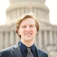 400+ profiler som matchar ”Stöör”