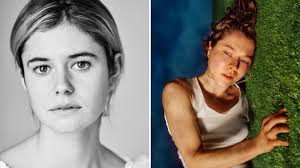 Alison Oliver Joins The Cast of The Other Place